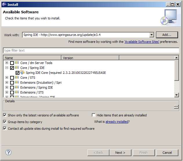 spring-ide-install-1