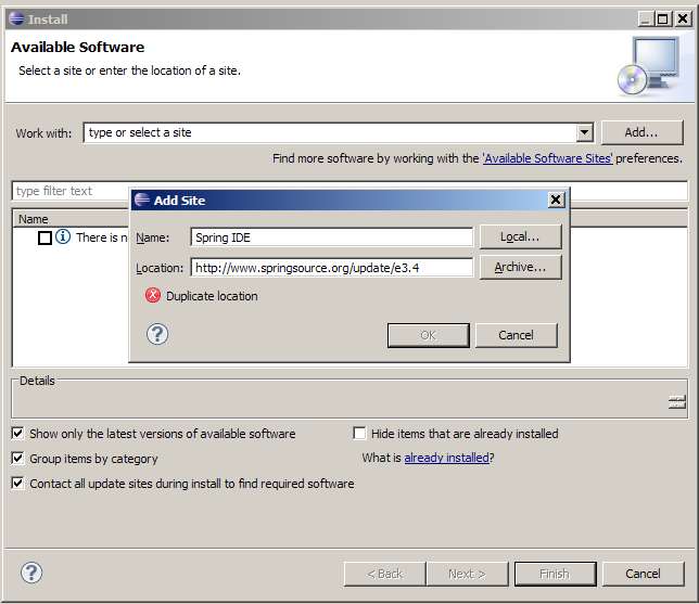 spring-ide-install-2