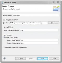 hello_spring-2