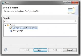 hello_spring-6